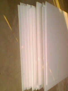 杭州經(jīng)典舊機(jī)動車經(jīng)紀(jì)_世界工廠網(wǎng)全球企業(yè)庫