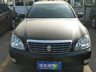 北京福匯祥和舊機(jī)動(dòng)車經(jīng)紀(jì)