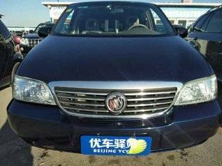 北京福匯祥和舊機動車經紀 專業服務引領二手車交易新潮流