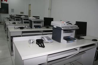 山西辦公設(shè)備、五金交電與電子產(chǎn)品市場(chǎng)發(fā)展概述