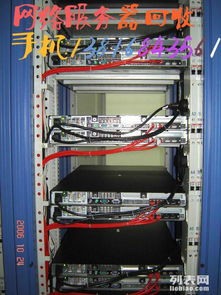 圖 松江區(qū)辦公室淘汰臺式電腦回收 方松報廢辦公設備回收銷毀公司與教育文化交流