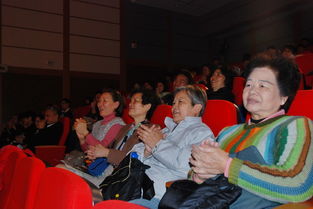 京劇國粹花開臺北教育大學 我院教育文化交流團赴臺深化藝術與教育對話