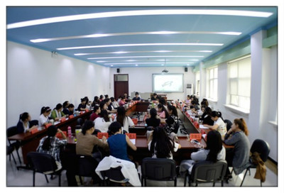 北京科技交流學(xué)術(shù)月奏響古箏教育新樂章，全國論壇聚焦普及教學(xué)與文化傳承