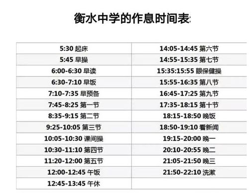 教育工廠的“產品”與社會現實 快樂教育的謊言被戳穿